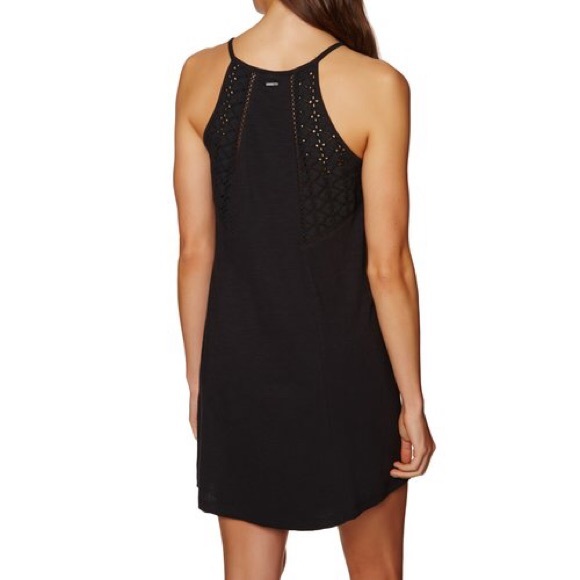 🌻ROXY🌻 - Picture 6 of 8